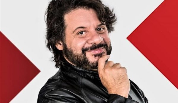 Cinegiornale.net saturnia-film-festival-lillo-petrolo-tra-gli-ospiti-svelato-il-programma-600x350 Saturnia Film Festival: Lillo Petrolo tra gli ospiti, svelato il programma News  