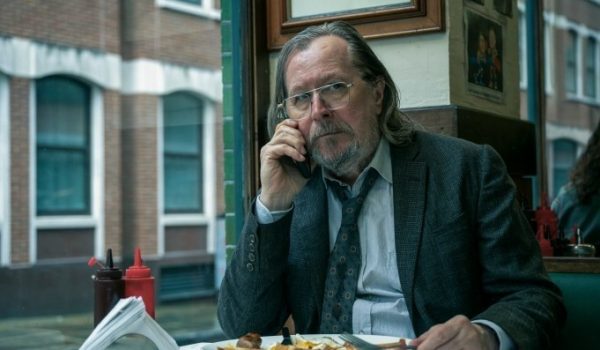 Cinegiornale.net slow-horses-svelata-la-data-di-uscita-della-quinta-stagione-600x350 Slow Horses: svelata la data di uscita della quinta stagione News  