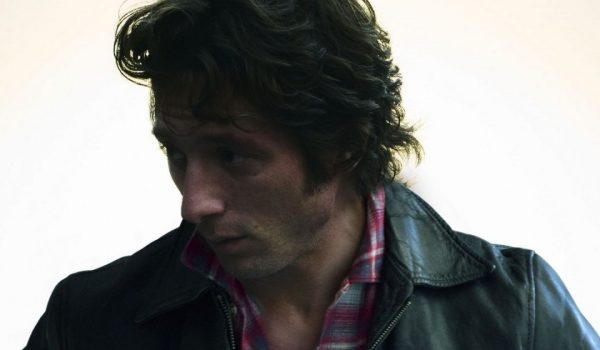 Cinegiornale.net springsteen-deliver-me-from-nowhere-jeremy-allen-white-e-bruce-springsteen-in-un-nuovo-biopic-600x350 Springsteen: Deliver Me From Nowhere, Jeremy Allen White è Bruce Springsteen in un nuovo biopic News  