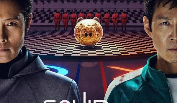 Cinegiornale.net squid-game-3-e-il-nuovo-incredibile-trailer-1-600x350 Squid Game 3 e il nuovo incredibile trailer News Serie-tv  