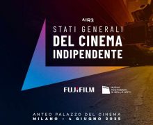 Cinegiornale.net stati-generali-del-cinema-indipendente-mercoledi-4-giugno-levento-condotto-da-air3-sul-cinema-indipendente-220x180 Stati generali del Cinema Indipendente: mercoledi 4 giugno l’evento condotto da AIR3 sul cinema indipendente News  