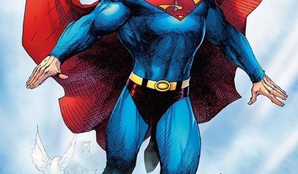 Cinegiornale.net superman-600x350 Superman Cinema News  