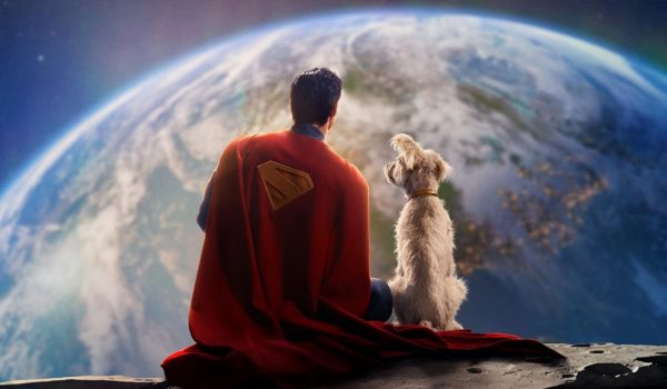 Cinegiornale.net superman-impeccabile-show-il-3-luglio-a-roma-600x350 Superman: impeccabile show il 3 luglio a Roma Cinema News  