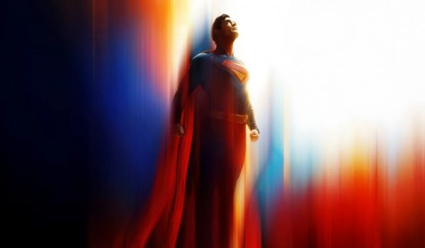 Cinegiornale.net superman-james-gunn-sta-gia-pensando-alla-prossima-apparizione-del-personaggio-nel-dcu-600x350 Superman: James Gunn sta già pensando alla prossima apparizione del personaggio nel DCU News  
