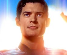 Cinegiornale.net superman-james-gunn-svela-scene-inedite-e-apre-le-porte-al-cinema-biglietti-disponibili-ora-220x180 Superman, James Gunn svela scene inedite e apre le porte al cinema: biglietti disponibili ora! Cinema News  