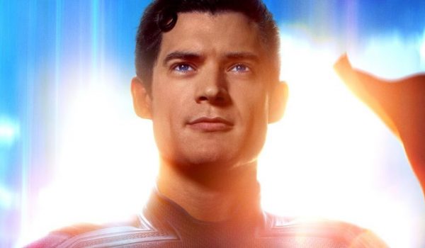 Cinegiornale.net superman-james-gunn-svela-scene-inedite-e-apre-le-porte-al-cinema-biglietti-disponibili-ora-600x350 Superman, James Gunn svela scene inedite e apre le porte al cinema: biglietti disponibili ora! Cinema News  