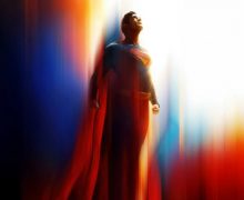 Cinegiornale.net superman-una-delle-piu-grandi-paure-sul-reboot-e-stata-smentita-da-james-gunn-220x180 Superman: una delle più grandi paure sul reboot è stata smentita da James Gunn News  