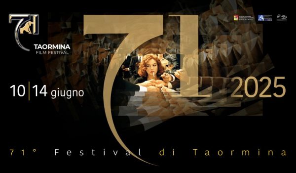 Cinegiornale.net taormina-71-film-fest-e-il-glorioso-gruppo-di-vincitori-600x350 Taormina 71° Film Fest e il glorioso gruppo di vincitori Cinema News  