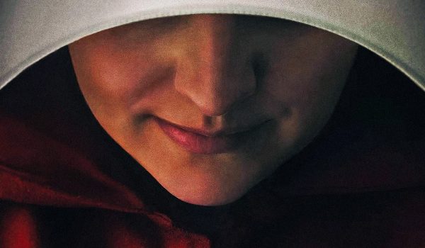 Cinegiornale.net the-handmaids-tale-6-recensione-della-stagione-conclusiva-600x350 The Handmaid’s Tale 6: recensione della stagione conclusiva News Recensioni Serie-tv  