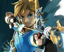 Cinegiornale.net the-legend-of-zelda-il-live-action-e-stato-posticipato-220x180 The Legend of Zelda: il live-action è stato posticipato News  