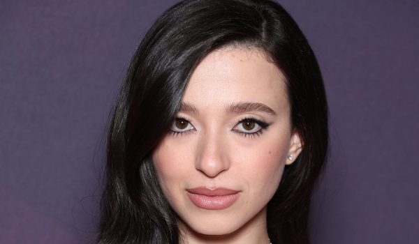 Cinegiornale.net the-masque-of-the-red-death-mikey-madison-in-trattativa-per-il-nuovo-film-di-a24-600x350 The Masque Of The Red Death: Mikey Madison in trattativa per il nuovo film di A24 News  
