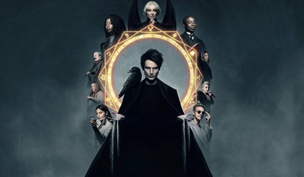 Cinegiornale.net the-sandman-2-svelata-la-data-di-uscita-della-serie-tv-netflix-600x350 The Sandman 2: svelata la data di uscita della serie tv Netflix News Serie-tv  