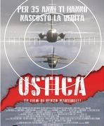 Cinegiornale.net tragedia-di-ustica-i-migliori-film-e-documentari-in-streaming-per-non-dimenticare-148x180 Tragedia di Ustica: i migliori film e documentari in streaming per non dimenticare News  