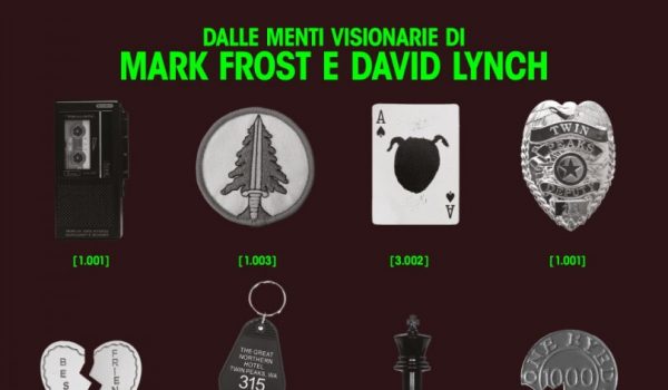 Cinegiornale.net twin-peaks-la-serie-completa-su-mubi-dal-13-giugno-600x350 Twin Peaks, la serie completa su MUBI dal 13 giugno News Serie-tv  