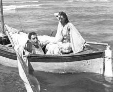 Cinegiornale.net una-eredita-immortale-perche-alberto-sordi-e-ancora-rilevante-oggi-220x180 Una eredità immortale: perché Alberto Sordi è ancora rilevante oggi News  