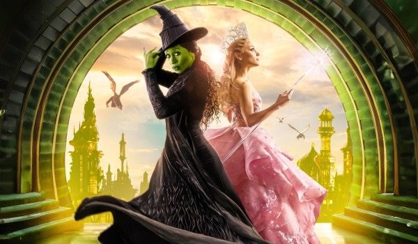 Cinegiornale.net wicked-for-good-rilasciato-il-primo-trailer-della-seconda-parte-del-film-con-ariana-grande-e-cynthia-erivo-600x350 Wicked For Good: rilasciato il primo trailer della seconda parte del film con Ariana Grande e Cynthia Erivo Cinema News  