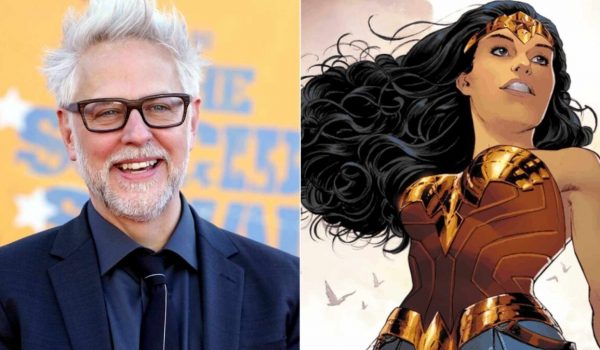 Cinegiornale.net wonder-woman-james-gunn-conferma-larrivo-del-nuovo-film-dedicato-a-diana-prince-600x350 Wonder Woman: James Gunn conferma l’arrivo del nuovo film dedicato a Diana Prince News  