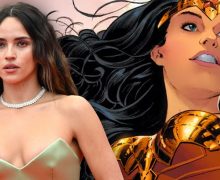 Cinegiornale.net adria-arjona-sara-la-nuova-wonder-woman-james-gunn-risponde-alle-voci-220x180 Adria Arjona sarà la nuova Wonder Woman? James Gunn risponde alle voci News  