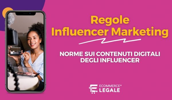 Cinegiornale.net approvazione-linee-guida-e-codice-di-condotta-per-gli-influencer-600x350 Approvazione Linee Guida e Codice di Condotta per gli Influencer News  