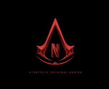 Cinegiornale.net assassins-creed-netflix-ufficializza-la-produzione-di-una-serie-live-action-220x180 Assassin’s Creed: Netflix ufficializza la produzione di una serie live-action News  