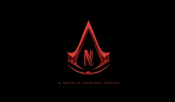Cinegiornale.net assassins-creed-netflix-ufficializza-la-produzione-di-una-serie-live-action-600x350 Assassin’s Creed: Netflix ufficializza la produzione di una serie live-action News  