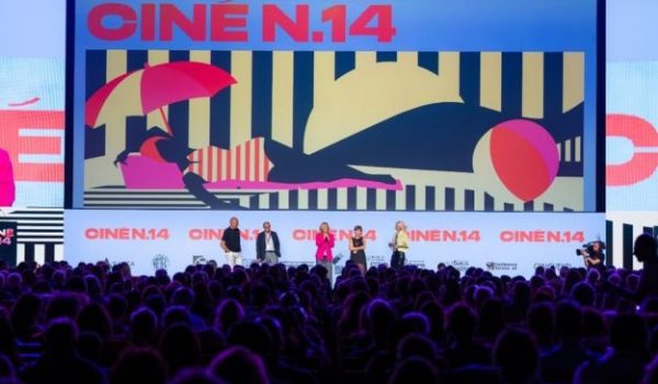 Cinegiornale.net assegnati-i-premi-anica-80-tante-le-star-del-cinema-italiano-sul-palco-di-cine-n-14-20-i-premi-delledizione-2025-1-600x350 Assegnati i Premi ANICA 80 – Tante le star del cinema italiano sul palco di Ciné N.14 – 20 i premi dell’edizione 2025 News  