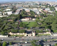 Cinegiornale.net atto-di-indirizzo-recante-gli-obiettivi-strategici-di-cinecitta-nel-2025-e-per-il-triennio-2025-2027-220x180 Atto di indirizzo recante gli obiettivi strategici di CINECITTÀ nel 2025 e per il triennio 2025-2027 News  