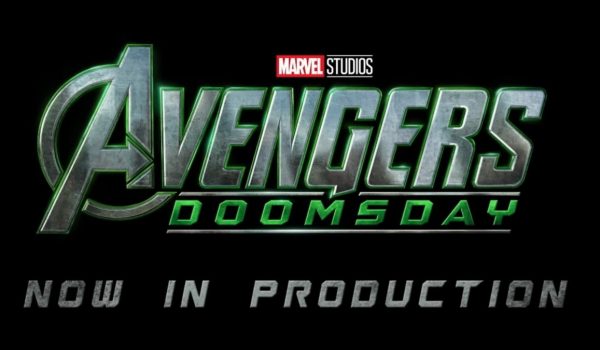 Cinegiornale.net avengers-doomsday-un-personaggio-dimenticato-del-mcu-pronto-a-tornare-600x350 Avengers: Doomsday – un personaggio dimenticato del MCU pronto a tornare? News  