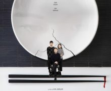 Cinegiornale.net breve-storia-di-una-famiglia-220x180 Breve Storia di una Famiglia Cinema News  