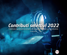 Cinegiornale.net contributi-selettivi-graduatoria-progetti-di-produzione-ii-sessione-2024-220x180 Contributi Selettivi: Graduatoria Progetti di Produzione II Sessione 2024 News  