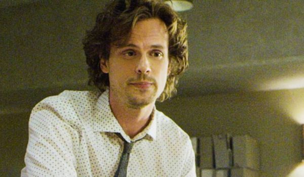 Cinegiornale.net criminal-minds-il-caso-irrisolto-di-spencer-reid-cosa-e-successo-al-suo-personaggio-600x350 Criminal Minds, il caso irrisolto di Spencer Reid: cosa è successo al suo personaggio? News  