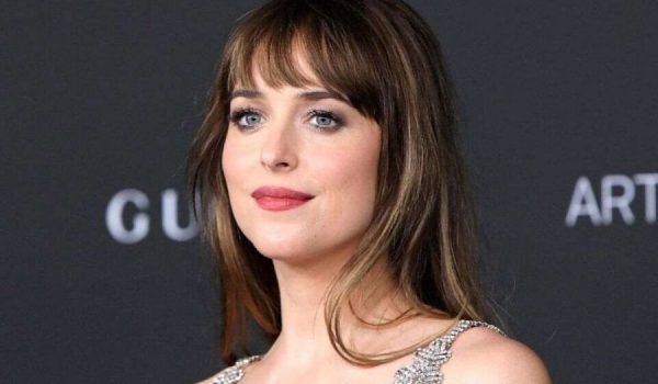 Cinegiornale.net dakota-johnson-lattrice-si-dice-pronta-a-dirigere-un-piccolo-ma-importante-progetto-per-lei-600x350 Dakota Johnson: l’attrice si dice pronta a dirigere un piccolo ma importante progetto per lei News  