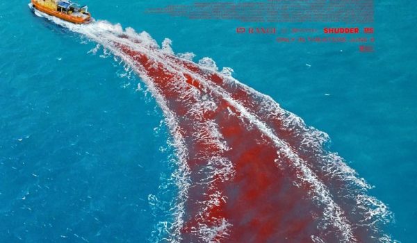Cinegiornale.net dangerous-animals-600x350 Dangerous Animals Cinema News  