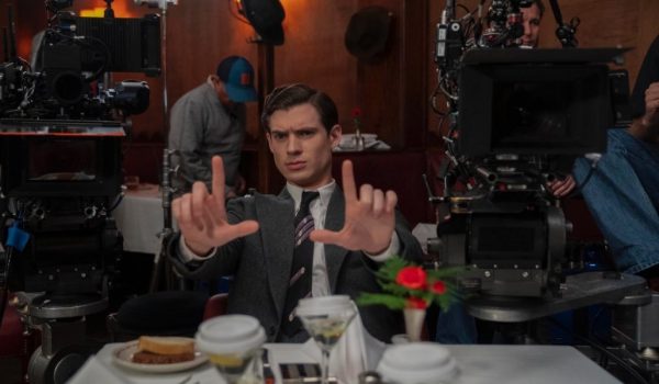 Cinegiornale.net david-corenswet-da-netflix-a-superman-la-storia-delluomo-dacciaio-2025-600x350 David Corenswet: da Netflix a Superman, la storia dell’Uomo d’Acciaio 2025 Cinema News  