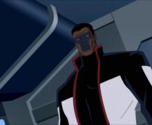Cinegiornale.net dcu-james-gunn-ha-ottime-basi-per-uno-spin-off-su-mister-terrific-220x180 DCU: James Gunn ha ottime basi per uno spin-off su Mister Terrific News  