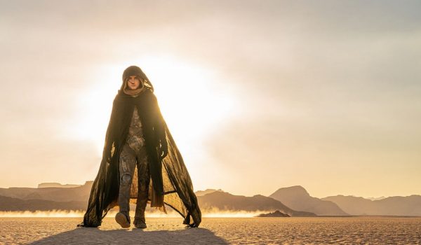Cinegiornale.net dune-3-svelato-il-titolo-del-terzo-film-della-saga-diretta-da-denis-villenueve-600x350 Dune 3: svelato il titolo del terzo film della saga diretta da Denis Villenueve News  