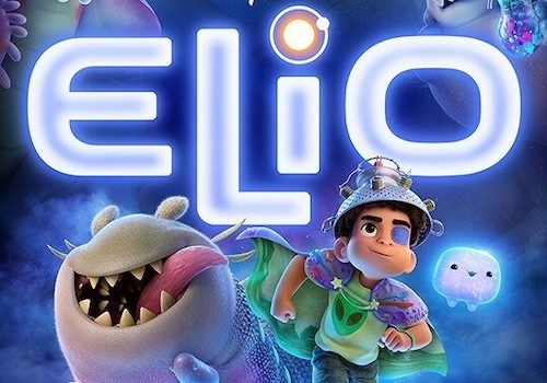 Cinegiornale.net elio-amicizie-ravvicinate-del-terzo-tipo-la-recensione-del-nuovo-film-pixar-500x350 Elio: amicizie ravvicinate del terzo tipo. La recensione del nuovo film Pixar News Recensioni  