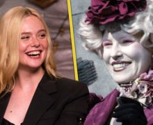 Cinegiornale.net elle-fanning-lattrice-ammette-di-dover-ringraziare-i-fan-per-il-ruolo-di-effie-trinket-ne-lalba-della-mietitura-220x180 Elle Fanning: l’attrice ammette di dover ringraziare i fan per il ruolo di Effie Trinket ne L’alba della mietitura  Cinema News  