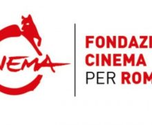 Cinegiornale.net fondazione-cinema-per-roma-celebra-il-grande-cinema-con-28-eventi-gratuiti-220x180 Fondazione Cinema per Roma celebra il grande cinema con 28 eventi gratuiti Cinema News  