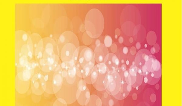 Cinegiornale.net frammenti-di-luce-600x350 Frammenti di Luce Cinema News  