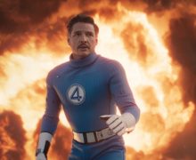 Cinegiornale.net i-fantastici-4-gli-inizi-il-ritorno-della-famiglia-marvel-promosso-o-bocciato-video-recensione-220x180 I Fantastici 4: Gli Inizi – Il ritorno della famiglia Marvel promosso o bocciato? Video recensione Cinema News Recensioni  