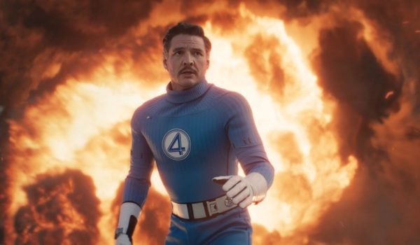 Cinegiornale.net i-fantastici-4-gli-inizi-il-ritorno-della-famiglia-marvel-promosso-o-bocciato-video-recensione-600x350 I Fantastici 4: Gli Inizi – Il ritorno della famiglia Marvel promosso o bocciato? Video recensione Cinema News Recensioni  