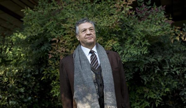 Cinegiornale.net i-personaggi-indimenticabili-di-renato-pozzetto-che-hanno-cambiato-la-comicita-italiana-5-600x350 I personaggi indimenticabili di Renato Pozzetto che hanno cambiato la comicità italiana Cinema News  