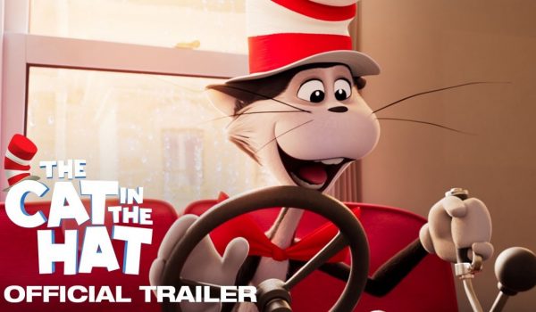 Cinegiornale.net il-gatto-col-cappello-il-trailer-del-film-danimazione-con-la-voce-di-bill-hader-600x350 Il gatto col cappello: il trailer del film d’animazione con la voce di Bill Hader News  