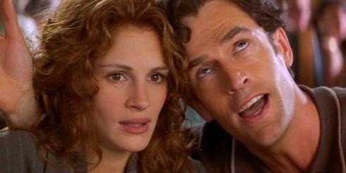 Cinegiornale.net il-matrimonio-del-mio-migliore-amico-celine-song-scrive-il-sequel-quasi-30-anni-dopo-lamore-torna-a-complicarsi Il matrimonio del mio migliore amico, Celine Song scrive il sequel: quasi 30 anni dopo l’amore torna a complicarsi News  