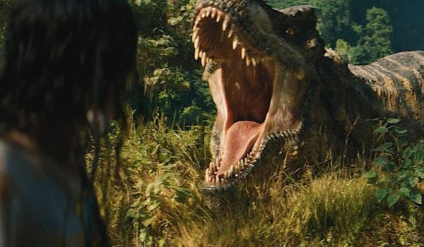 Cinegiornale.net jurassic-world-la-rinascita-domina-il-box-office-italiano-600x350 Jurassic World – La Rinascita domina il box office italiano News  