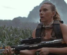 Cinegiornale.net jurassic-world-la-rinascita-il-regista-ha-definito-il-sequel-un-riflesso-onesto-del-cinema-moderno-220x180 Jurassic World – La Rinascita: il regista ha definito il sequel un riflesso “onesto” del cinema moderno News  
