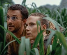 Cinegiornale.net jurassic-world-la-rinascita-scarlett-johansson-e-ora-lattrice-con-il-maggior-incasso-di-sempre-220x180 Jurassic World – La Rinascita: Scarlett Johansson è ora l’attrice con il maggior incasso di sempre News  