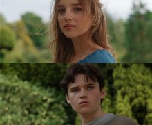 Cinegiornale.net legend-of-zelda-scelti-gli-interpreti-di-zelda-e-link-per-il-film-live-action-220x180 Legend of Zelda: scelti gli interpreti di Zelda e Link per il film live-action News  