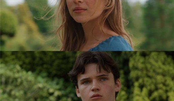 Cinegiornale.net legend-of-zelda-scelti-gli-interpreti-di-zelda-e-link-per-il-film-live-action-600x350 Legend of Zelda: scelti gli interpreti di Zelda e Link per il film live-action News  